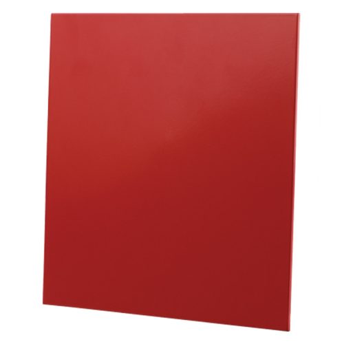 BLAUBERG DP 180 PLAN RED