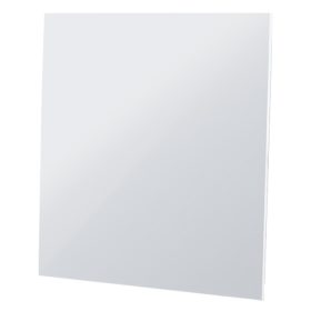 BLAUBERG DP 180 SHIELD