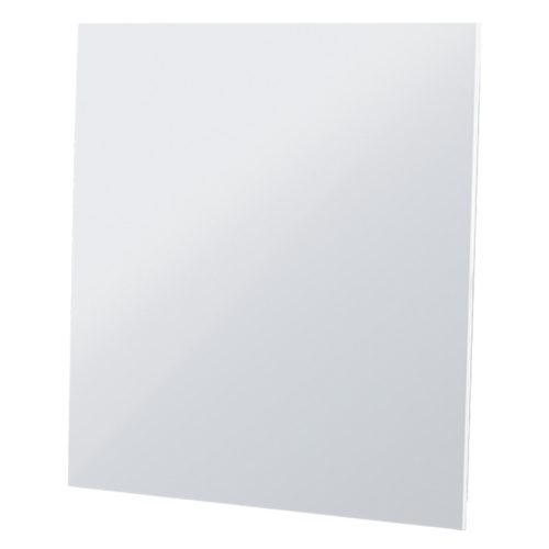 BLAUBERG DP 180 SHIELD