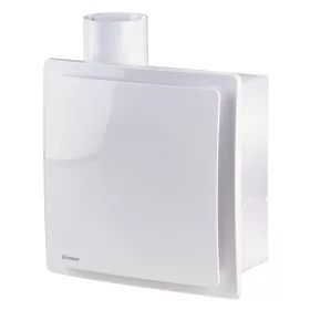 BLAUBERG BP 80