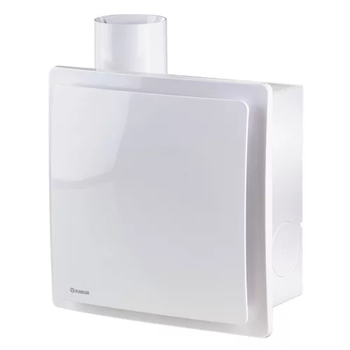 BLAUBERG BP 80