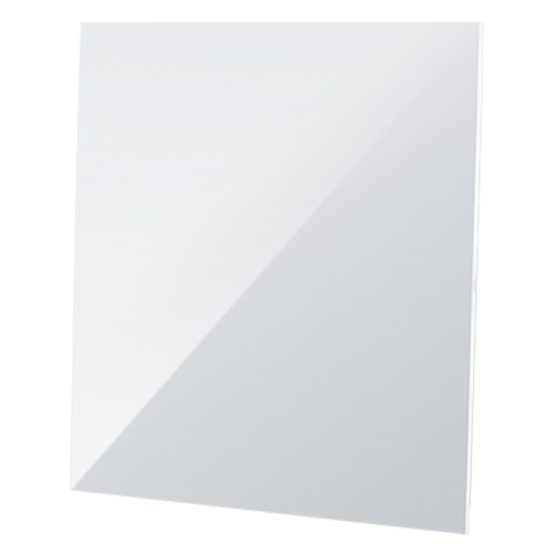 BLAUBERG DPO 100/180 GLAS