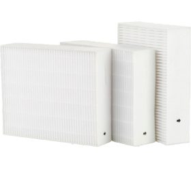 BLAUBERG FP 340*170*48 F7