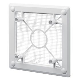 BLAUBERG DECOR FB 140X140S