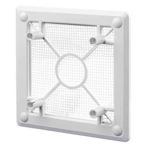 BLAUBERG DECOR FB 140X140S