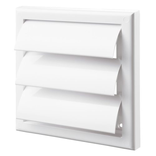 BLAUBERG DECOR 250X250G (T/P)