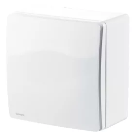  BLAUBERG VALEO-E 60/100/150 Falon kívüli háztartási centrifugális ventilátor