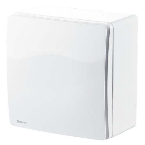 BLAUBERG VALEO-E 75/100 H