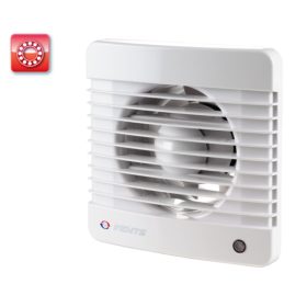 Vents ML 100 Fürdőszoba ventilátor