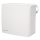 VENTS VN-1 E 80
