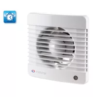 Ventilátor