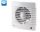 VENTS 100 MV Wc, fürdőszobai elszívó ventilátor