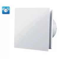 VENTS SOLID ventilátorok