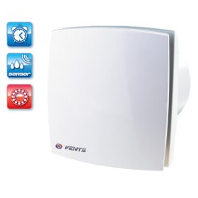 VENTS 150 LDTH L