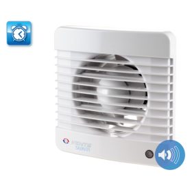 VENTS 100 SILENTA - MT