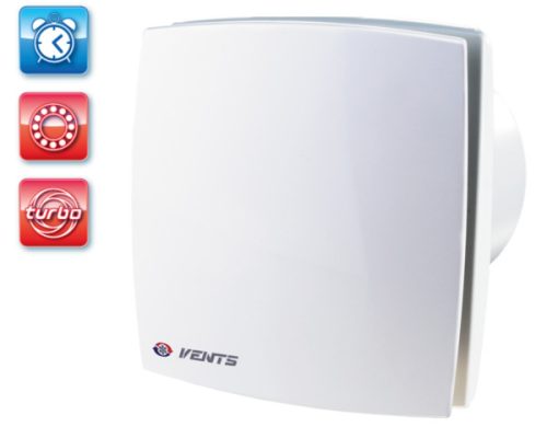 VENTS 100 LDT L TURBO