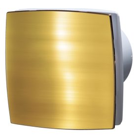 RV 125 LDA Gold (ns/b)