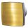 RV 150 LDA Gold (ns/b)