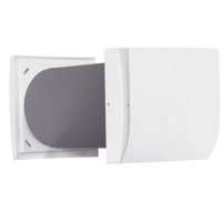 AERAULIQA Quantum ORION szobai hővisszanyerők