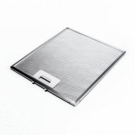 ELICA - 1010GY aluminíum zsírfilter