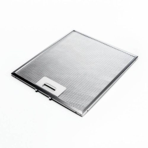 ELICA - 1010GY aluminíum zsírfilter