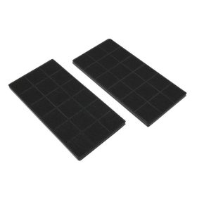 ELICA - ADAGIO aktívszén-szűrő