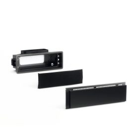   ELICA - Aktívszén-szűrő készlet BK LONG LIFE++ KIT0180993