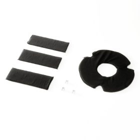 ELICA - Aktívszén-szűrő készlet LONG LIFE KIT0161406