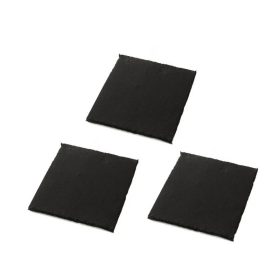   ELICA - Aktívszén-szűrő készlet SKY LONG LIFE CFC0141809