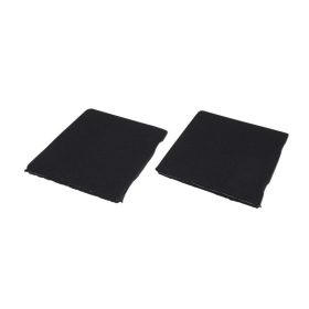 ELICA - BIO LONG LIFE++ aktívszén-szűrő