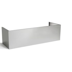 ELICA - BOXIN csőtakaró kürtő 2XH185