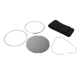 ELICA - CHROME EDS LONG LIFE aktívszén-szűrő