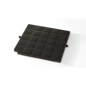   Elica - Elica UP aktívszén-filter Aktívszén-szűrő UP elszívókhoz