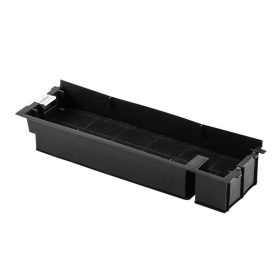 ELICA - ELITE 35 aktívszén-szűrő