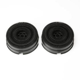 ELICA - ELITE aktívszén-szűrő