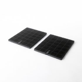 ELICA - ETOILE aktívszén-szűrő