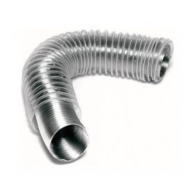 Elica - EVOLUTION légtechnikai bekötő készlet