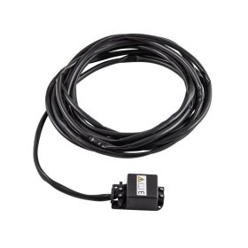 ELICA - EX külső motorhoz 7 méteres kábel