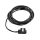 ELICA - EX külső motorhoz 7 méteres kábel