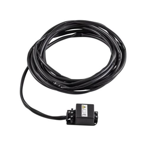 ELICA - EX külső motorhoz 7 méteres kábel