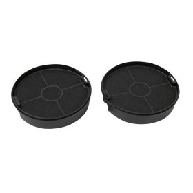 ELICA - F00479/1S aktívszén-szűrő