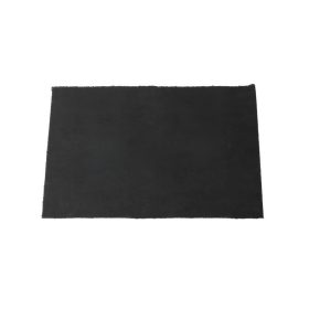 ELICA - F00480 aktívszén-szűrő