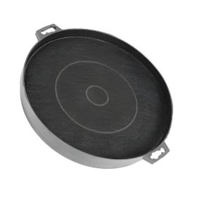 ELICA - F88 aktívszén-szűrő