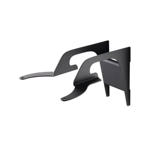 ELICA - fali telepítőkészlet Elica elszívókhoz