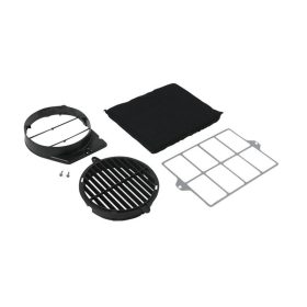 ELICA - FILO LONG LIFE aktívszén-szűrő