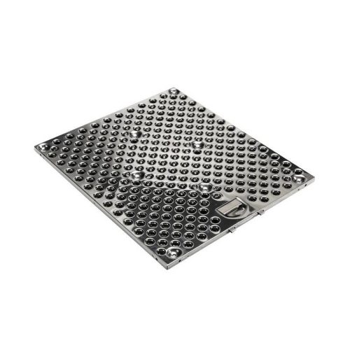 ELICA - GF04YB inox zsírfilter