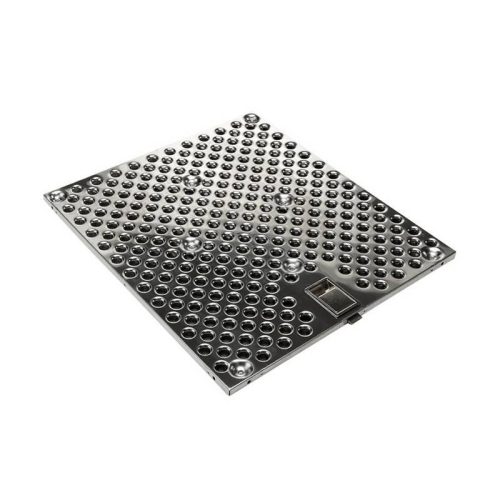 ELICA - GF05ZA professzionális zsírfilter