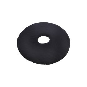 ELICA - HP aktívszén-szűrő