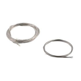 ELICA - ISOLABELLA kábelkészlet 2,5M