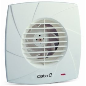 Cata CB-100 Plus ventilátor magas nyomásértékkel